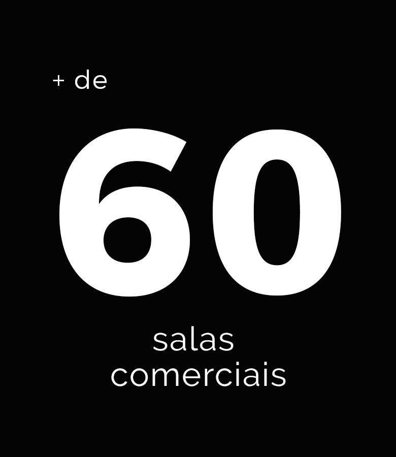 60salas