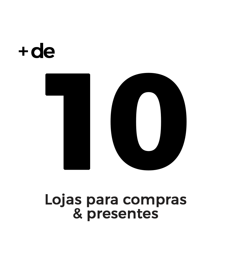 espaco-andromeda-sjc-lojas-zona-sul-001-a
